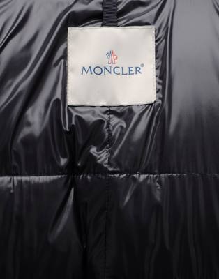 moncler kabát 2019